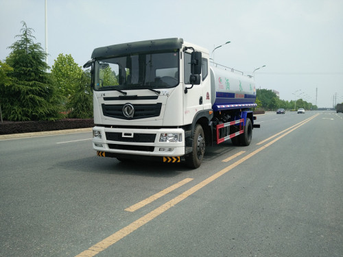 �|�L�¿�15����ˮ܇,15������ˮ܇