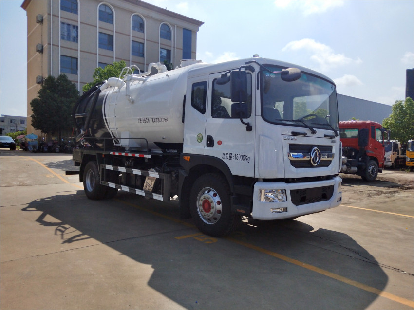 ��(gu��)���|�L(f��ng)D9��ϴ10������܇(ch��)-8������܇(ch��)