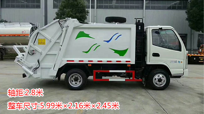 �P�R�{��4�����sʽ����܇