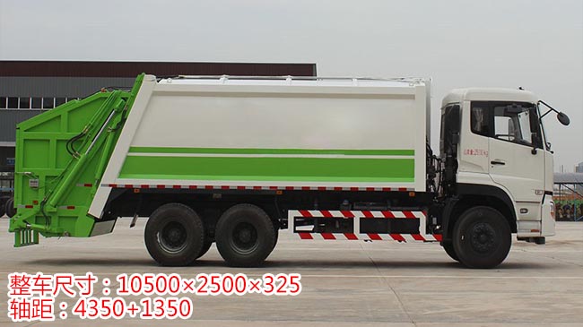 �|�L�������p�򉺿sʽ����܇-��������