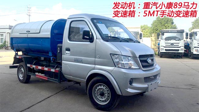 ��������4������ʽ����܇(ch��)--5-4������ʽ����܇(ch��)