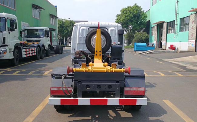 4���|�L(f��ng)������D6����ʽ����܇-4������ʽ����܇