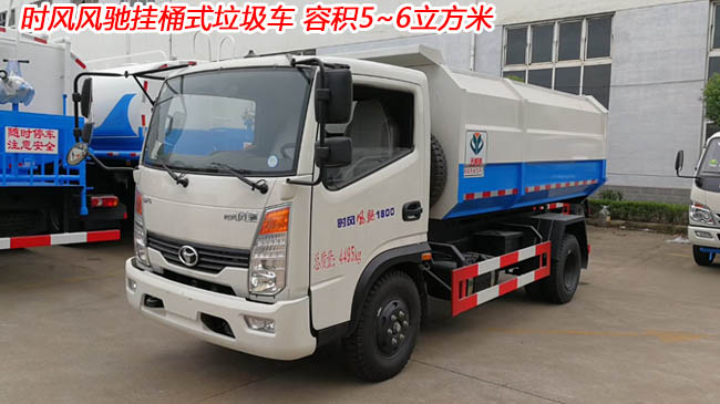 �r�L�L�Y5����Ͱʽ����܇-5����Ͱʽ����܇