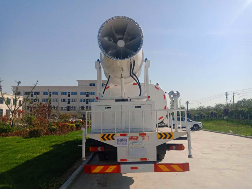 �|�L(f��ng)15-18���։m܇-15�����F��܇