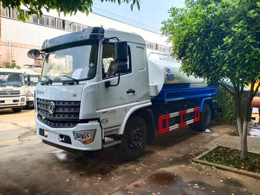 �|�L12�������S܇,12�������S܇�r���r,�������S܇���a�S��