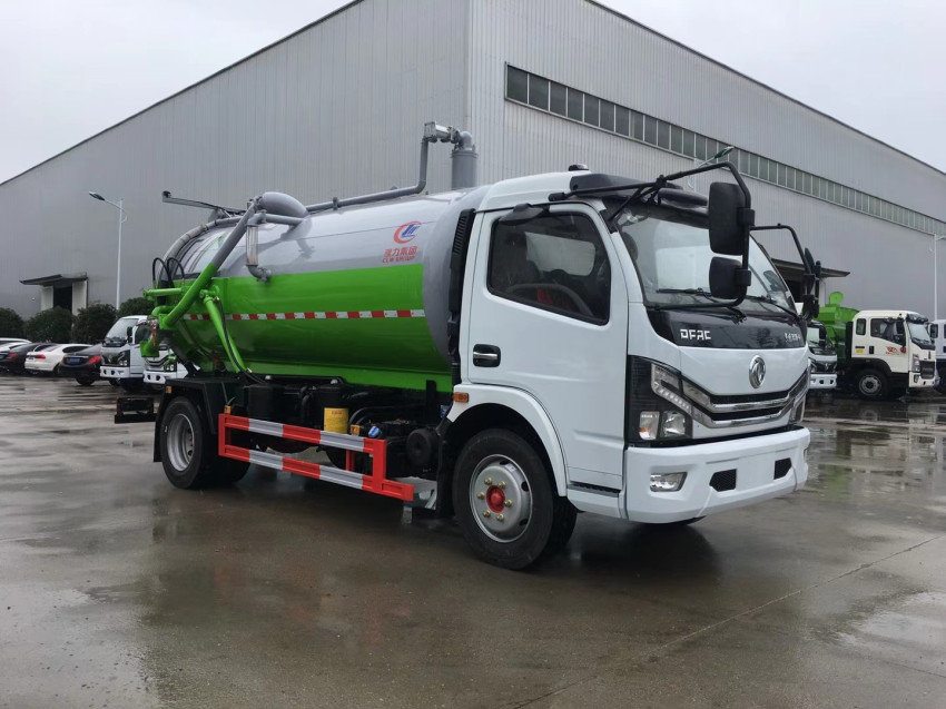 8������܇-8��������܇�S�҃r���r-��������܇���a�S��