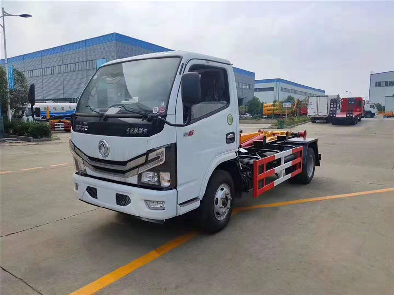 5�����|�LС����������ʽ����܇-5��������ʽ����܇