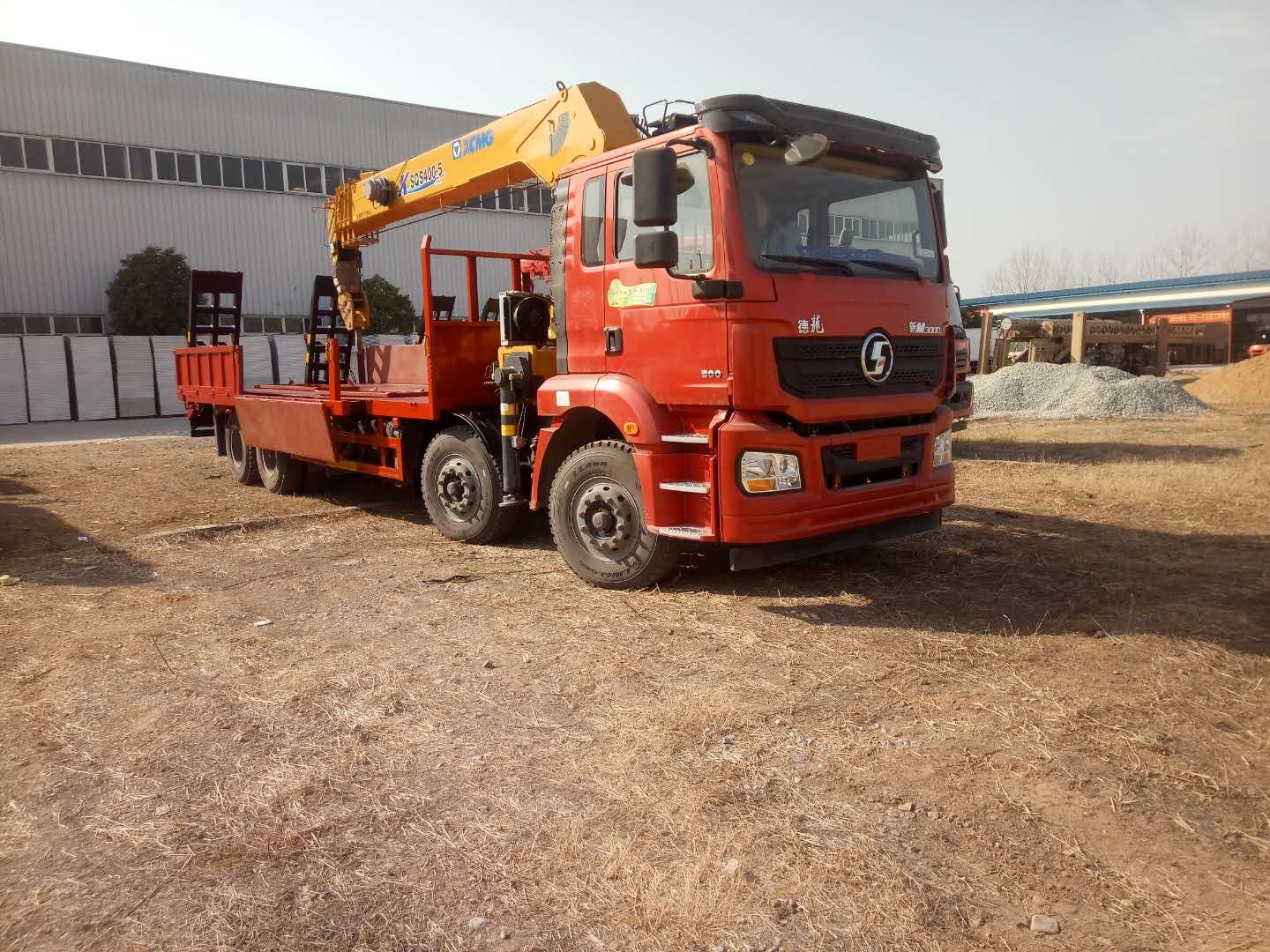 �S܇��ƽ����܇-�S܇��ƽ����܇�S�҃r���r-��������