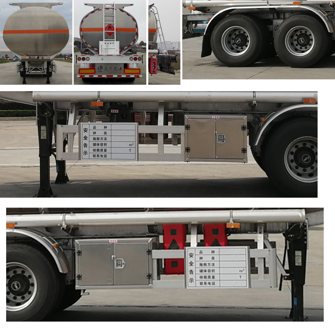 ������CSC9351GYYLD���X�Ͻ��\(y��n)�Ͱ��܇