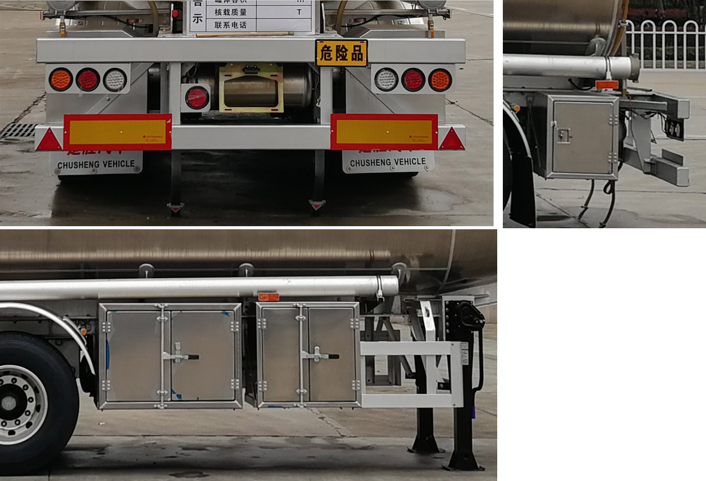 ������CSC9404GYYLE���X�Ͻ��\�Ͱ��܇