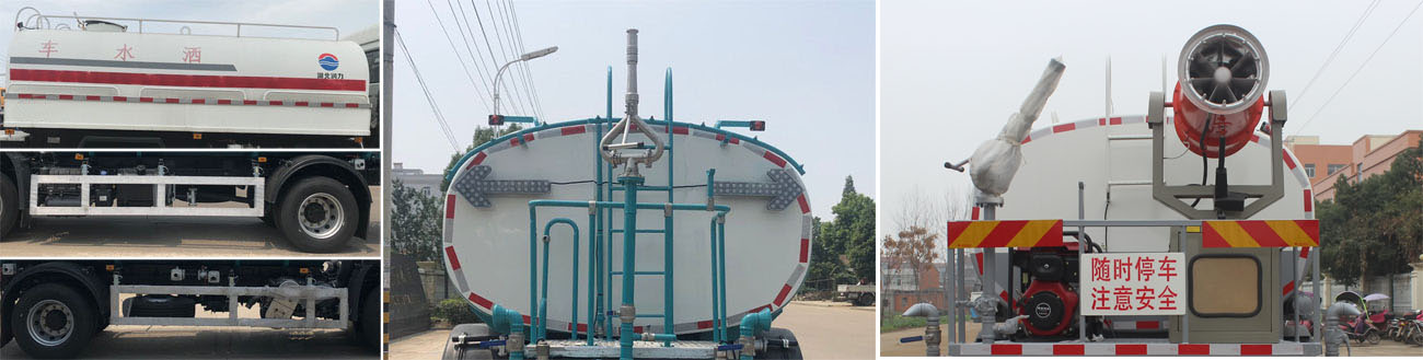 ��(r��n)֪����SCS5180GPSBJ-6�;G������܇