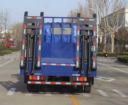 ������BJ5044TPB8JDA-02��ƽ���\(y��n)ݔ܇(ch��)