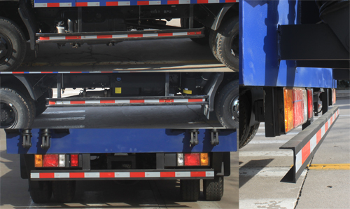 ������BJ5044TPB8JDA-02��ƽ���\(y��n)ݔ܇(ch��)