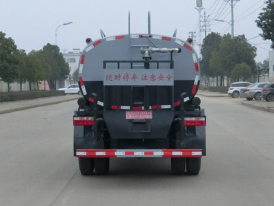 ��������WLW5120GSSE�͞�ˮ܇