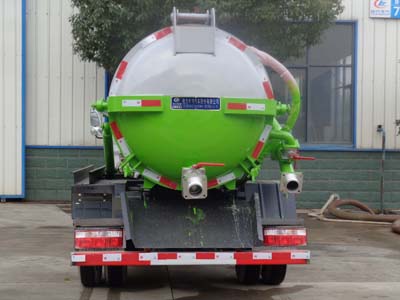 ��������CLW5071GXW6������܇(ch��)