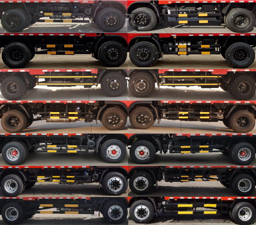 �|�L(f��ng)��EQ5145TPB8EDCAC��ƽ���\(y��n)ݔ܇