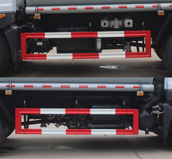 ��֪����SCS5180GPSEQ6�;G������܇