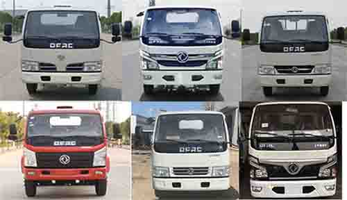 ��������CLW5045XLCE6�����܇