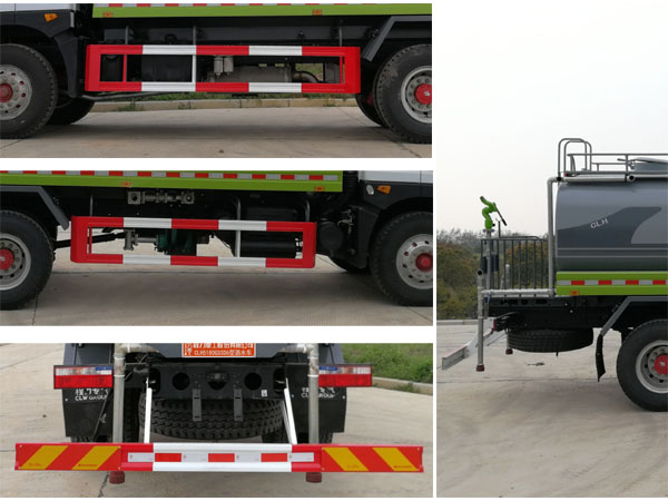 �����ع���CLH5180GSSD6�͞�ˮ܇(ch��)