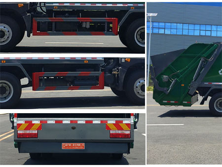 �����ع���CLH5160ZYSD6�͉��sʽ����܇