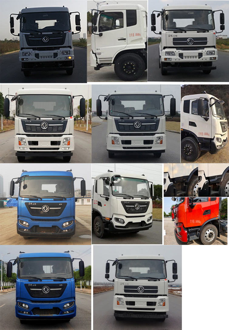 ������CSC5160GPSD6�;G������܇