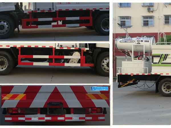 ��������CLW5181TDYD6�Ͷ๦���։m܇