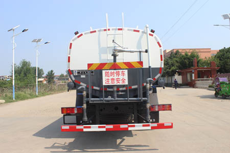 ��֪����SCS5310GPSZZ6�;G������܇