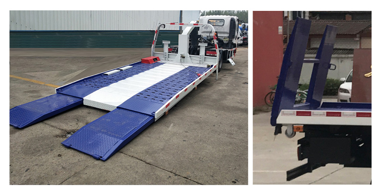 ��������CLW5040TQZB6������܇