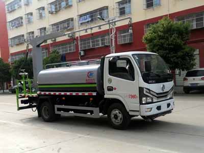 ��������CLW5071TDY6�Ͷ๦���։m܇