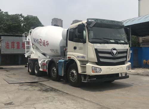 ͨ�A��THT5315GJB15D�ͻ����������\ݔ܇