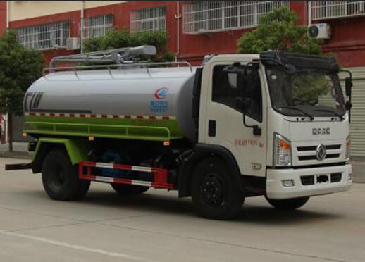 ��������CLW5120GXE6�����S܇