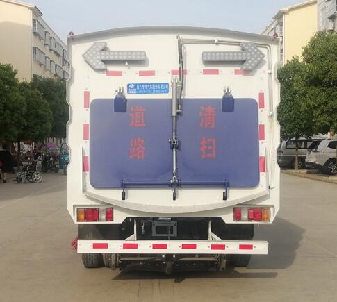 ��������CLW5070TSLJ6�͒�·܇