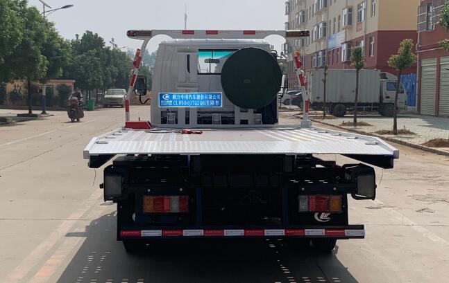 ��������CLW5040TQZQ6������܇