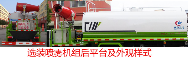 ��������CLW5120GPSC6�;G������܇(ch��)