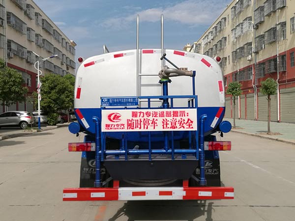 ��������CLW5120GPSC6�;G������܇(ch��)