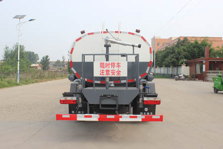 ��֪����SCS5121GPSEQ6N�;G������܇