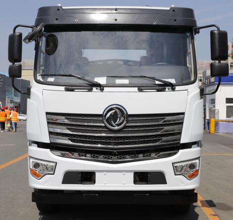 �S����STD5245GPSDFV6�;G������܇(ch��)