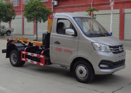 ��������CLW5031ZXXSC6��܇(ch��)����жʽ����܇(ch��)