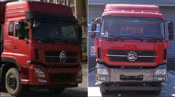 ������CL5310TPBA6��ƽ���\ݔ܇