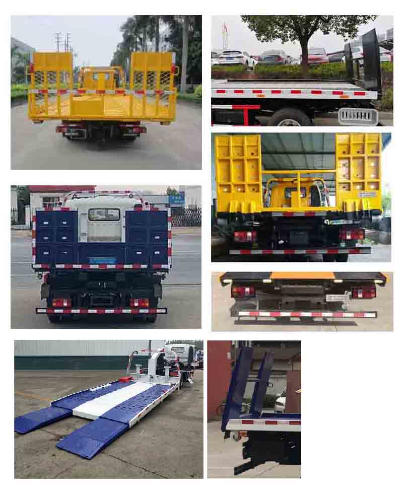 ��������CLW5070TQZQ6������܇