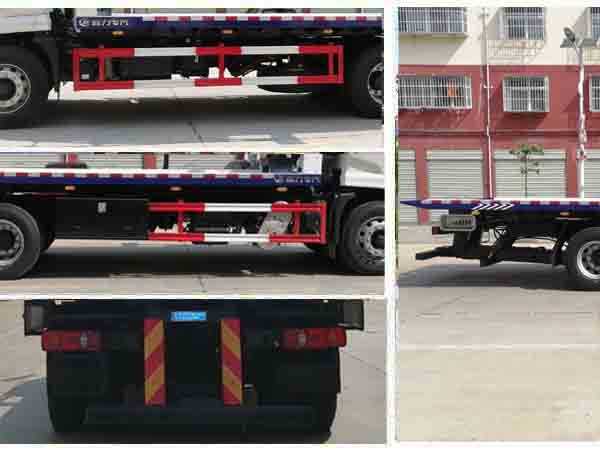 ��������CLW5180TQZD6������܇