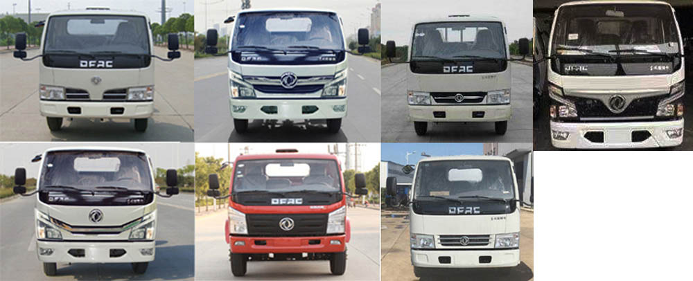 ��֪����SCS5075GPSEQ6�;G������܇