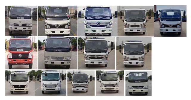 ��������CLW5071TXC6�����m܇