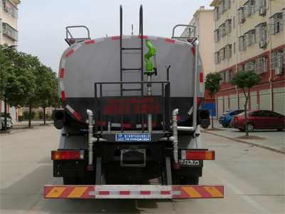 ��������CLW5183GPSE6�;G������܇