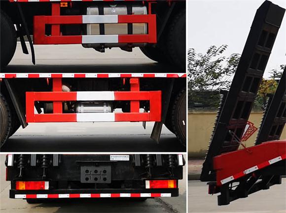 �|�L��EQ5310TPBGSZ6D��ƽ���\ݔ܇