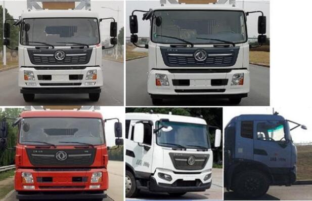 ��������CLW5100TFZD6�ͷ�ײ���_܇(ch��)