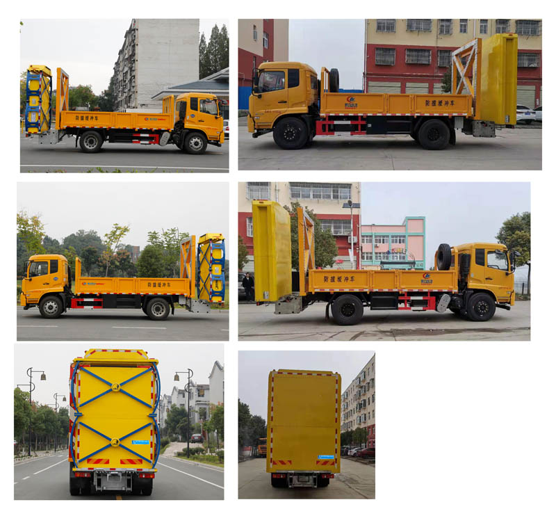 ��������CLW5100TFZD6�ͷ�ײ���_܇(ch��)