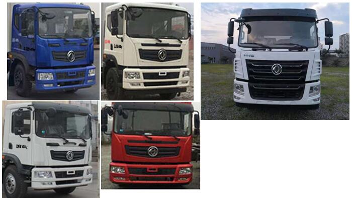 �S����STD5160GPSQ6�;G������܇