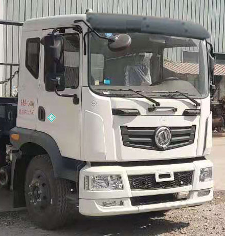 ��������CLW5120TCACF6�Ͳ͏N����܇