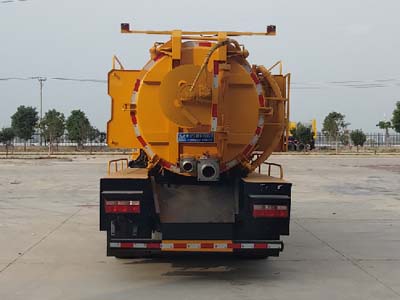 ������CL5120GQWZH6����ϴ����܇